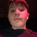 Profile Picture of Josh Boyes (@josh.boyes.961) on Facebook