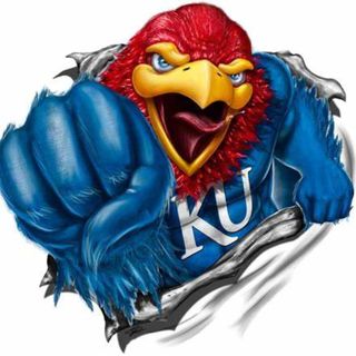 Profile Picture of Mike Pinnick (@mike.pinnick.9) on Facebook