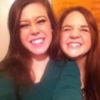 Profile Picture of Leah Williams (@leah-williams-12) on Quora