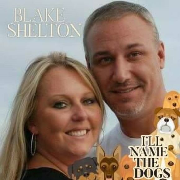 Profile Picture of Darren Akin (@dmanisit) on Poshmark