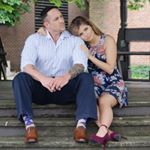 Profile Picture of Kevin & Samantha Wass (@batmanandharley0617) on Instagram