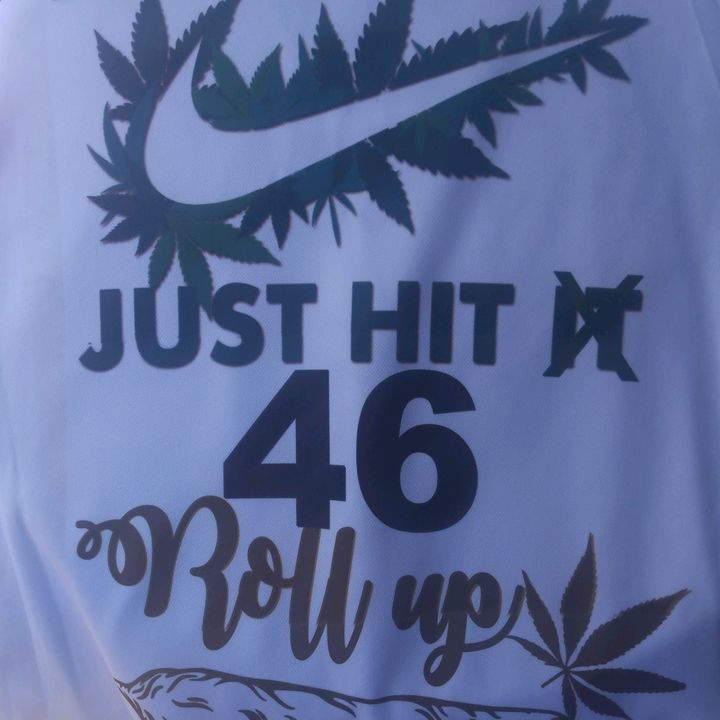 Profile Picture of Robert Faust (@robert.faust1) on Tiktok