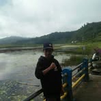 Profile Picture of Edi Dores (@edi.dores.18893) on Facebook