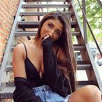 Profile Picture of Mar Clinger (@marclingerr) on Instagram