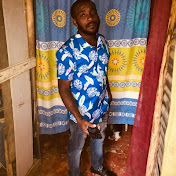 Profile Picture of Jean Marc Calixte (@JeanmarcCalixte-v8m) on Youtube