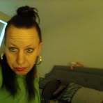 Profile Picture of Mariann Constabile (@mariann.constabile.12) on Facebook