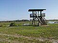 Profile Picture of Loxahatchee National Wildlife Refugeon Wikipedia