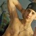 Profile Picture of Christopher Vander (Theking) (@christopher.vanderscott) on Facebook