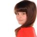 Profile Picture of Aimee Engleby (@aimee.engleby.7) on Facebook