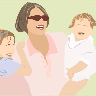 Profile Picture of Vicky Hyland (@racingthebirds) on Twitter