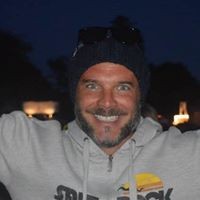 Profile Picture of Andrew Prescott (@andrew-prescott-21) on Quora