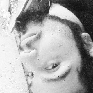 Profile Picture of Ivan Punk Rocker (@Ivan-Punk-Rocker) on Facebook