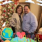 Kenneth Debretto - Facebook Profile Picture of Kenneth Debretto (@Kenneth-Debretto) on Facebook