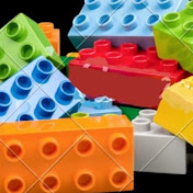 Profile Picture of Joseph Theyers (@josephtheyers5334) on Youtube