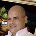 Profile Picture of Hernan Hidalgo (@hernan.hidalgo.35) on Facebook
