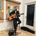 Profile Picture of Justin Cochran (@justineastbay) on Instagram