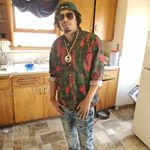 Profile Picture of Joshua shane (@joshua.shane31) on Instagram