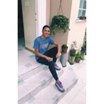 Profile Picture of Santiago David Holguin Bacusoy (@santiago_david_holguin_bacusoy) on Instagram
