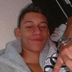 Profile Picture of KEVIN BRITO (@kevinbrito.xl) on Instagram