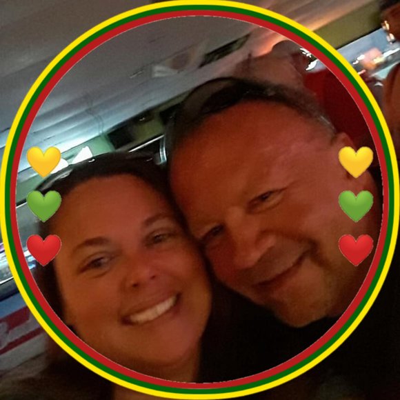 Profile Picture of Ron Ryan (@raryangs) on Poshmark