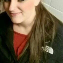 Profile Picture of Sarah Rowh (@srowh88) on Pinterest