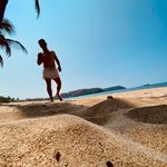 Profile Picture of Ivan Fonseca (@ivan_fonseca_) on Instagram