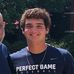 Profile Picture of Josh Haggerty (@josh.haggerty.796) on Facebook