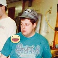 Profile Picture of Tommy Hanson (@tommy-hanson-4) on Quora