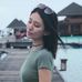 Profile Picture of Lily Chow (@lily.chow.735) on Facebook