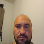 Profile Picture of Jason Gurley (@gurley1768) on Instagram