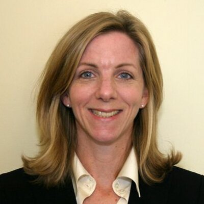 Profile Picture of Ann Reale (@AnnReale1) on Twitter