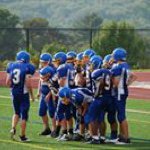 Profile Picture of Steven Lussier (@stevenluss74) on Instagram