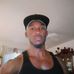 Profile Picture of Derrick Wilburn (The kid) (@derrick.wilburn.733) on Facebook