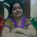 Profile Picture of Deepti Sachdeva (@deepti.sachdeva.188) on Facebook