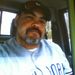 Profile Picture of Guillermo Arroyo (@arroyoguillermo) on Pinterest