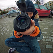 Profile Picture of Filip Piotrowicz (@Sk8Filip) on Youtube