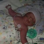 Profile Picture of Robert Barisoff (@rbarisoff1979) on Instagram