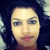 Profile Picture of Stacy Kumar (@stacykumar12) on Twitter