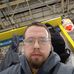 Profile Picture of Jacob Spiegel (@jacob.spiegel.5) on Facebook