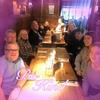 Profile Picture of Janice Robertson (@@janicerobertson5) on Tiktok