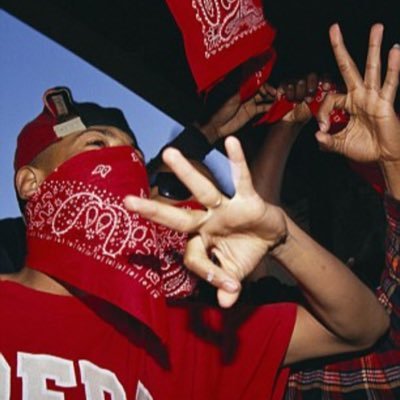 Profile Picture of Jesse The Crook (@JesseTheCrook1) on Twitter