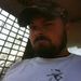 Profile Picture of Nathaniel Bowen (@levibowen9220669) on Pinterest