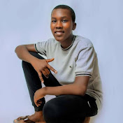 Profile Picture of Michael Franc (@MichaelFranc9974) on Youtube