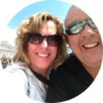 Profile Picture of Sandy Friday (@sandrafriday) on Instagram