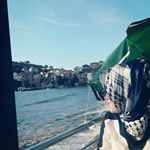 Hatice özkan arat - Instagram Profile Picture of Hatice özkan arat (@haticearat71) on Instagram