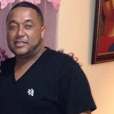 Profile Picture of Winston Ramirez (@winstonramirez) on Twitter