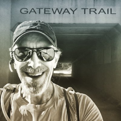 S Ray Constantine - Twitter Profile Picture of S Ray Constantine (@SRayCon) on Twitter