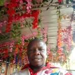 Profile Picture of Chinyere Okolie (@chinyere.okolie.770748) on Facebook