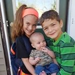 Profile Picture of Jesse Allard (@allardjesse) on Instagram