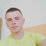 Profile Picture of вова овчарик (@vovaovcharik) on Instagram